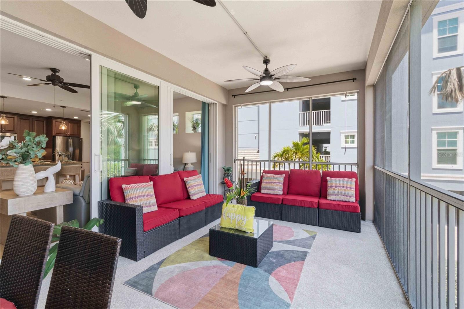 395 ARUBA CIR #102, BRADENTON, FL, 34209