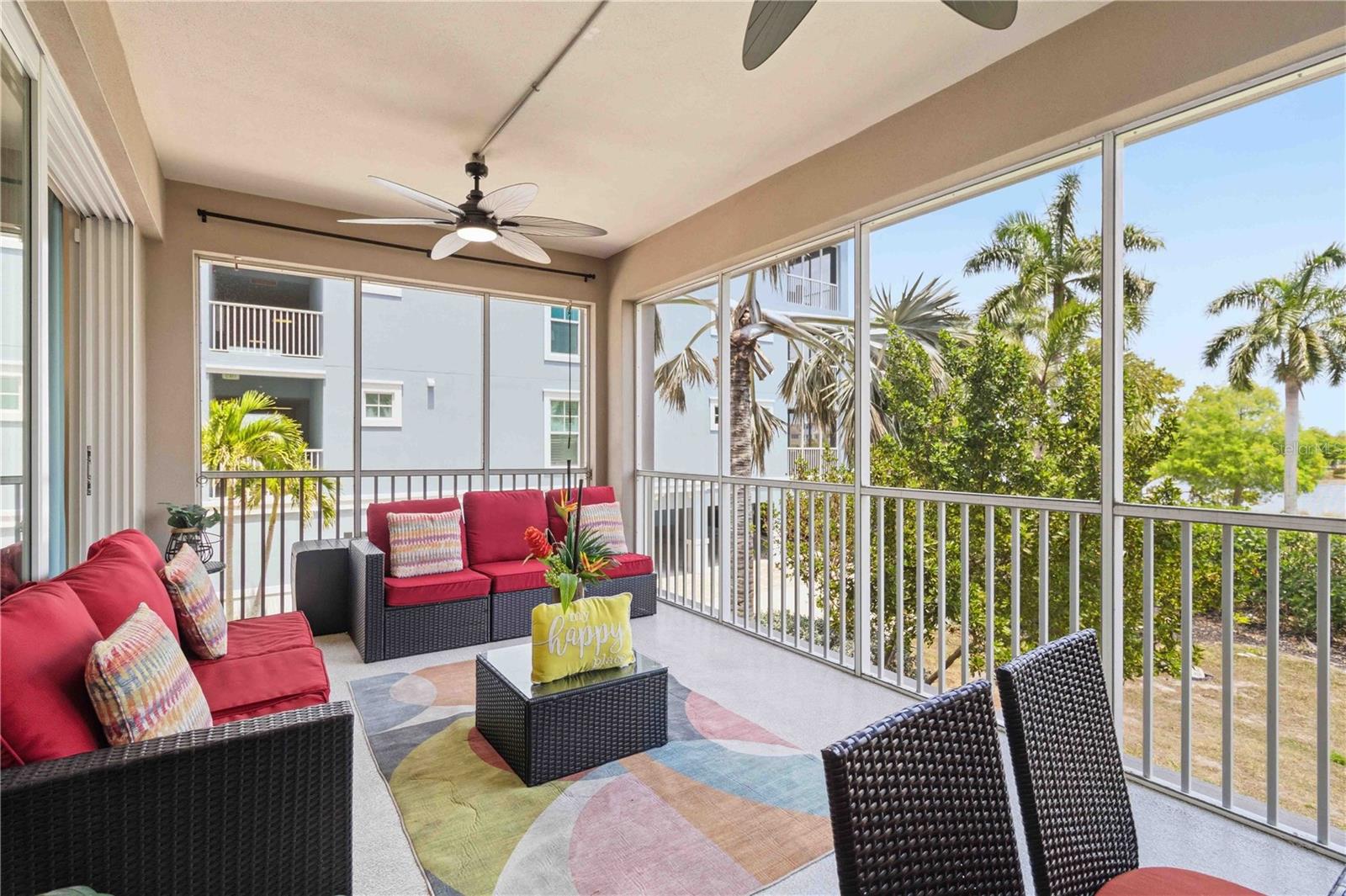395 ARUBA CIR #102, BRADENTON, FL, 34209