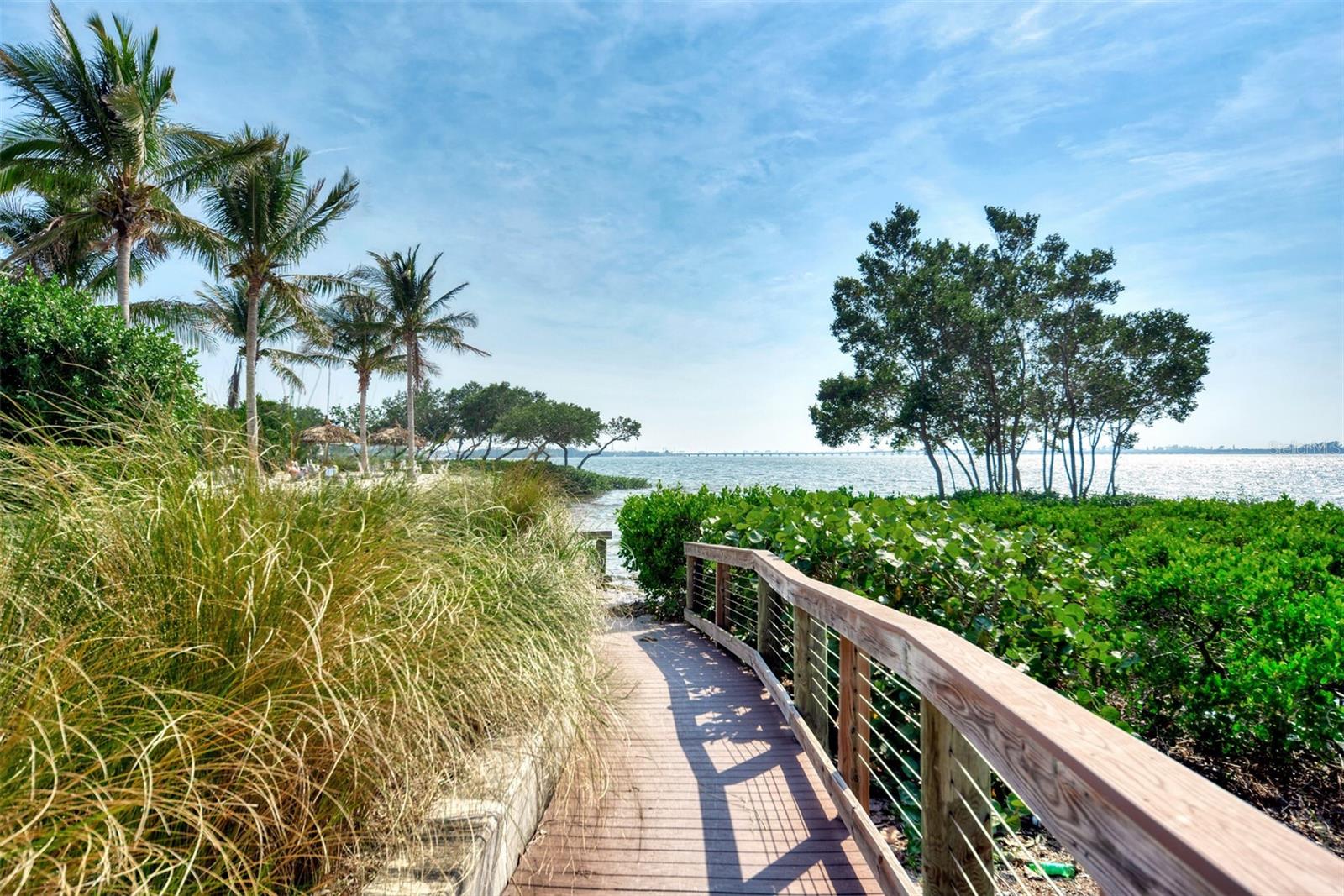 395 ARUBA CIR #102, BRADENTON, FL, 34209