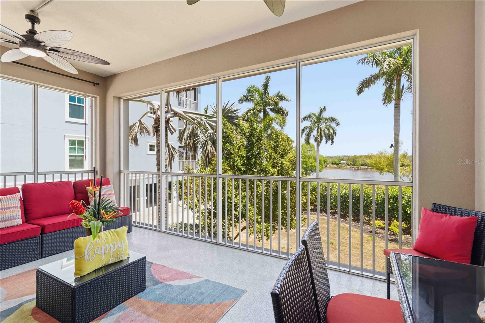 395 ARUBA CIR #102, BRADENTON, FL, 34209