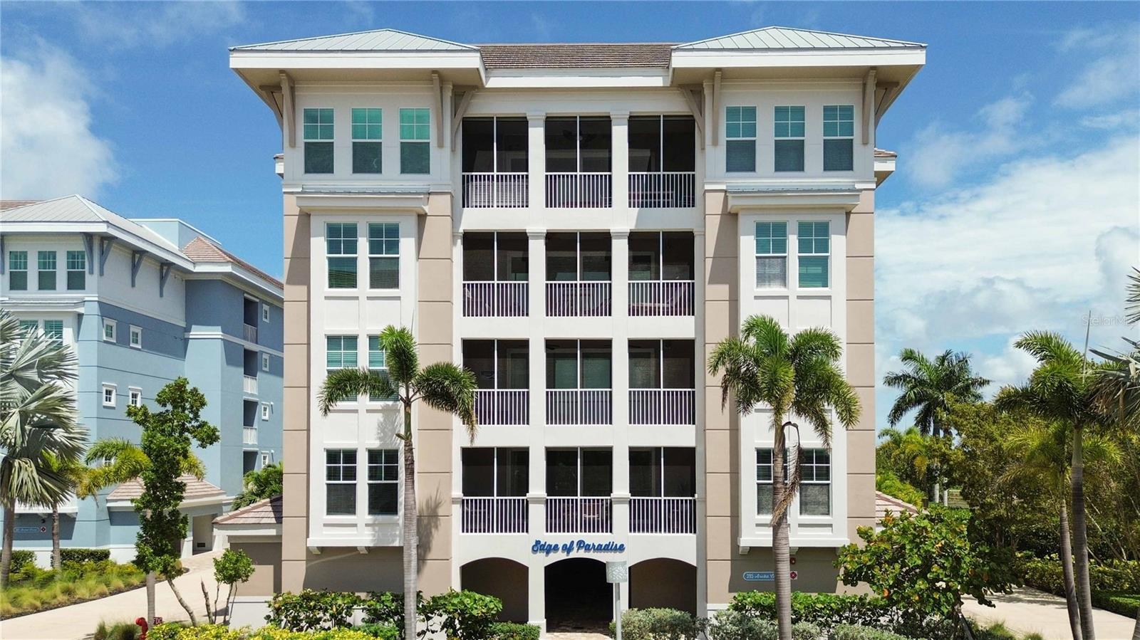 395 ARUBA CIR #102, BRADENTON, FL, 34209