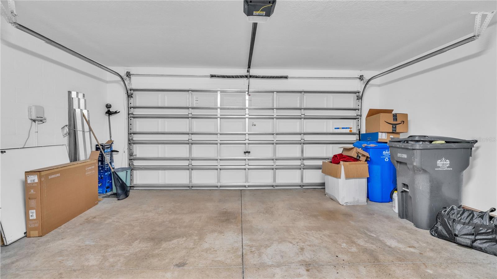 1841 CRINKLE LEAF CT, RUSKIN, FL, 33570