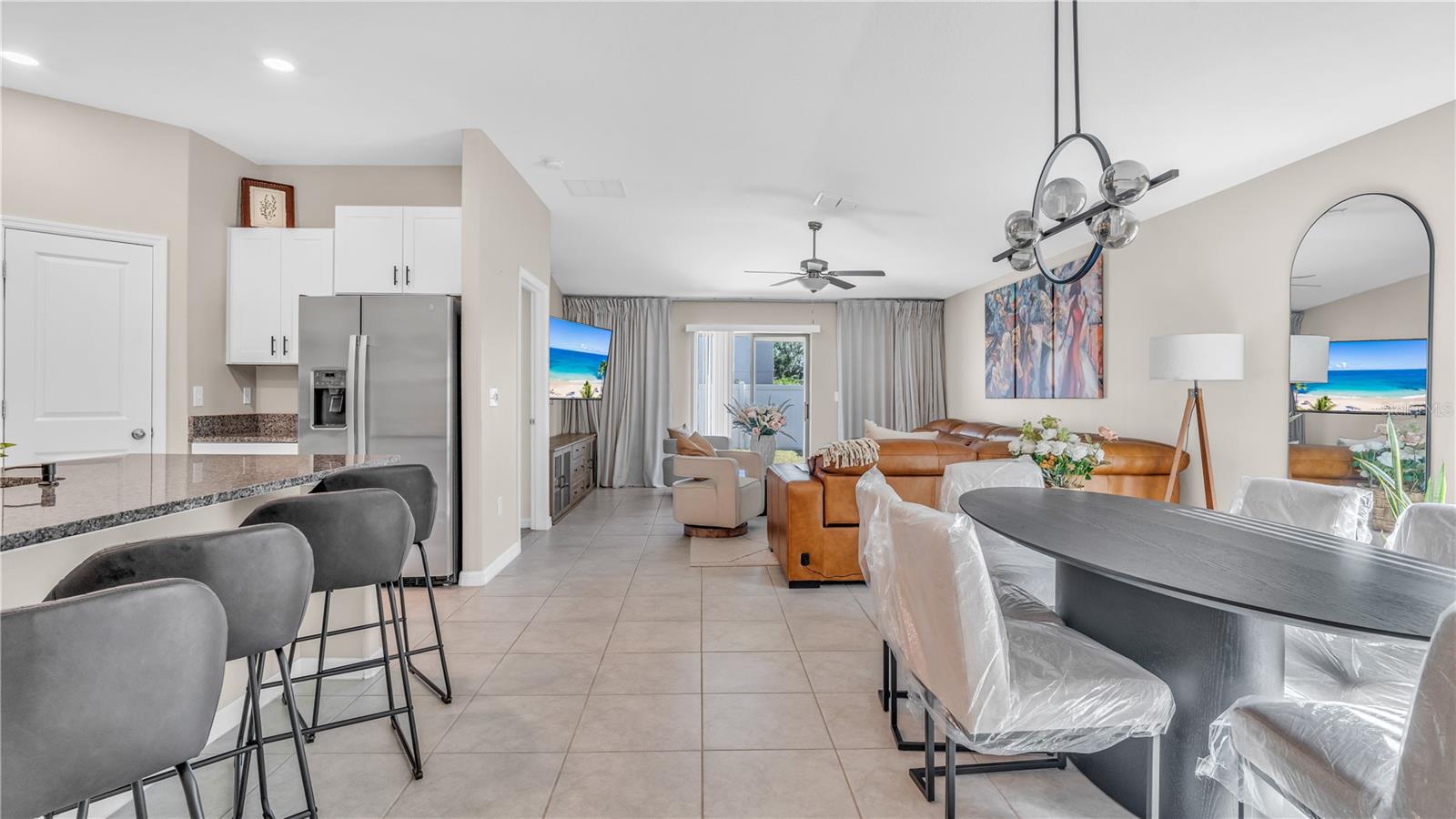 1841 CRINKLE LEAF CT, RUSKIN, FL, 33570