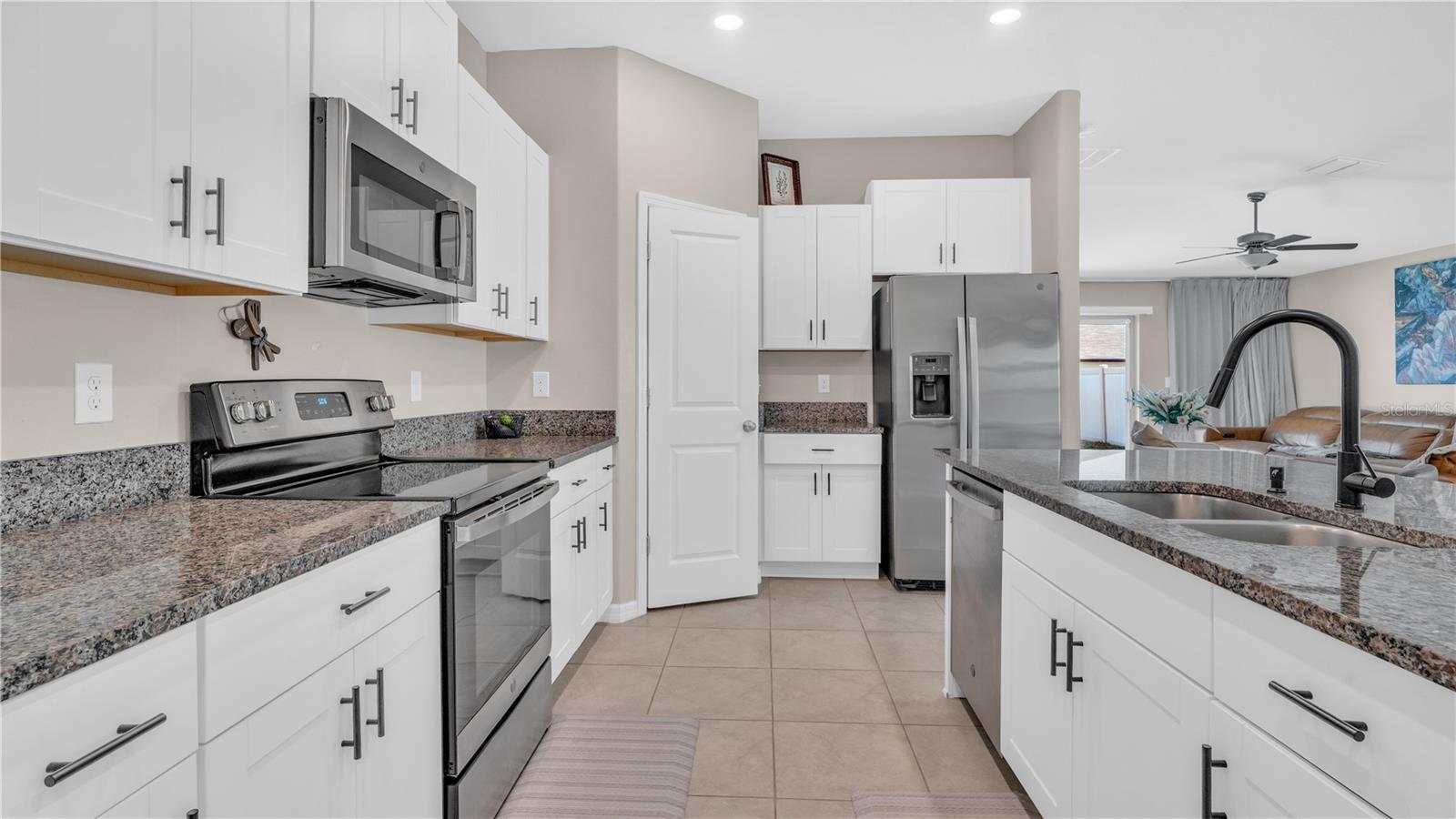 1841 CRINKLE LEAF CT, RUSKIN, FL, 33570