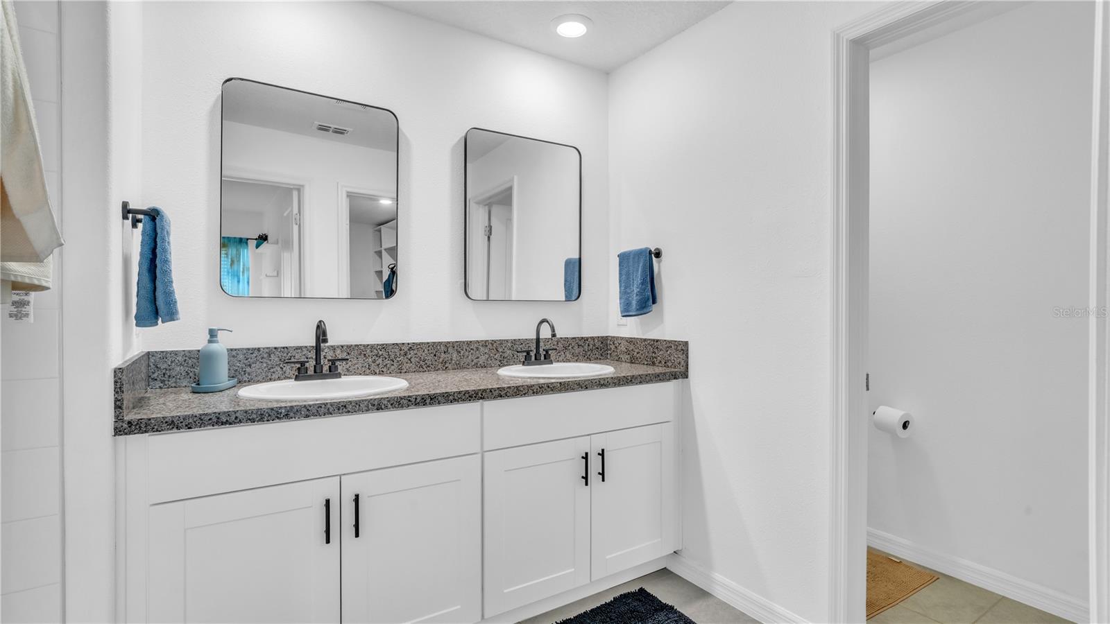 1841 CRINKLE LEAF CT, RUSKIN, FL, 33570