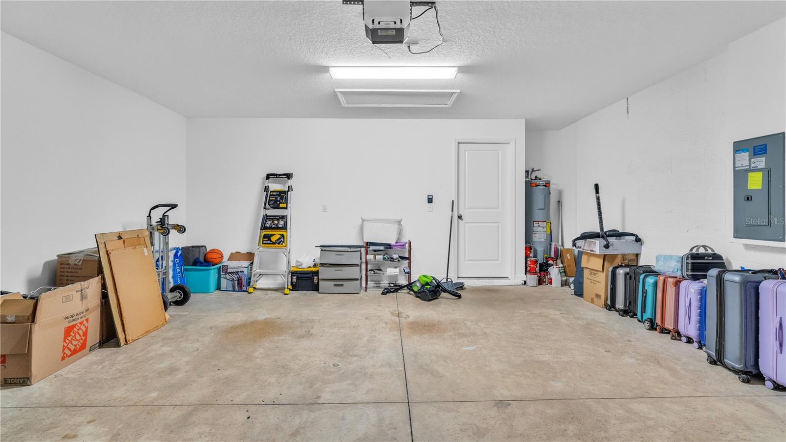 1841 CRINKLE LEAF CT, RUSKIN, FL, 33570