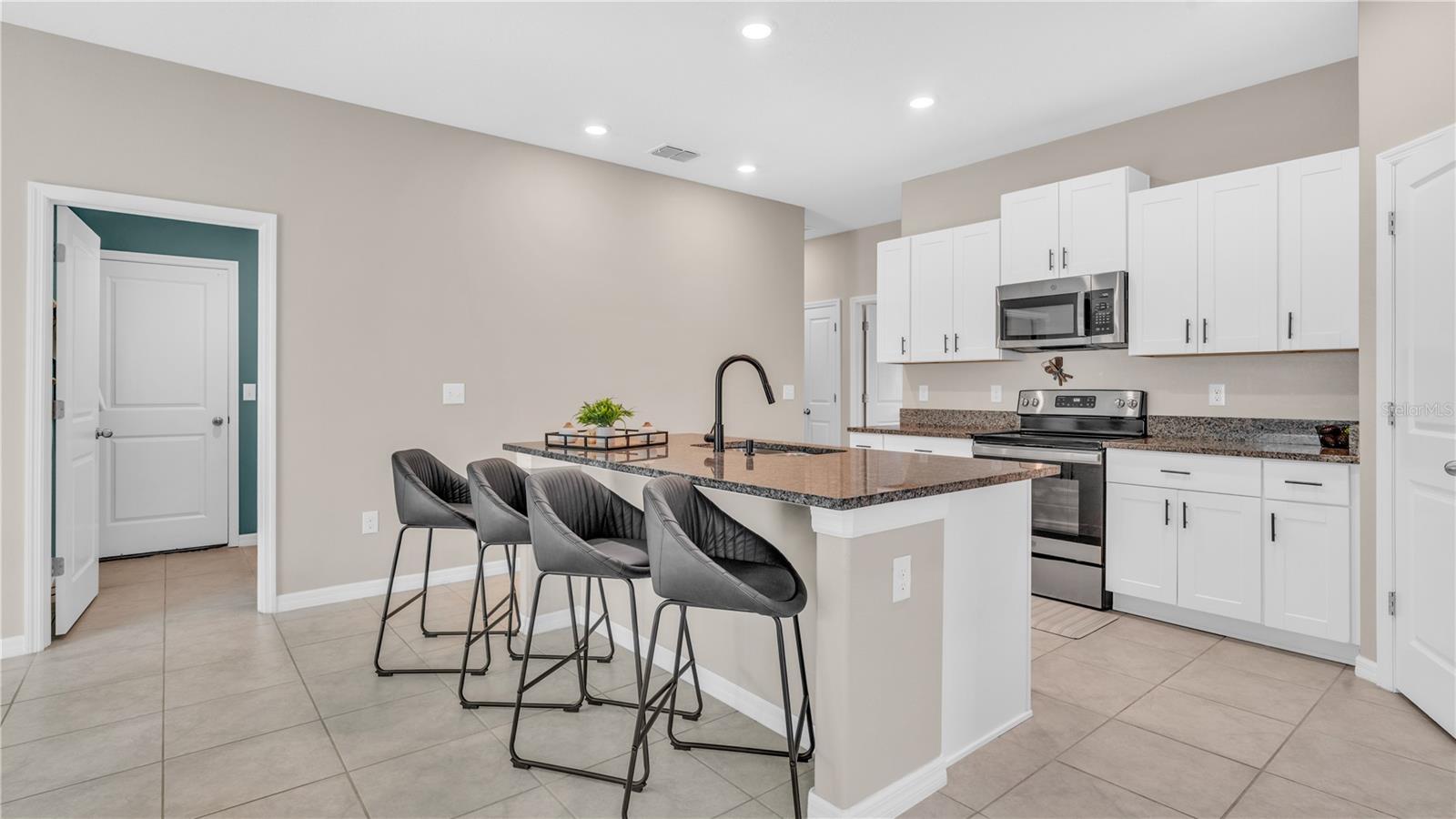 1841 CRINKLE LEAF CT, RUSKIN, FL, 33570