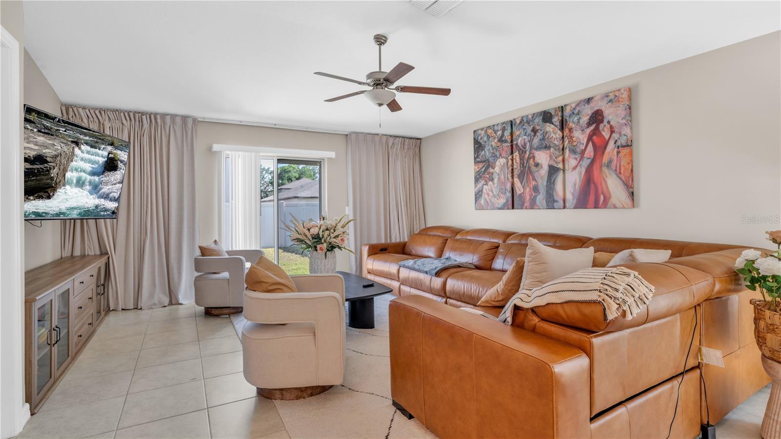 1841 CRINKLE LEAF CT, RUSKIN, FL, 33570