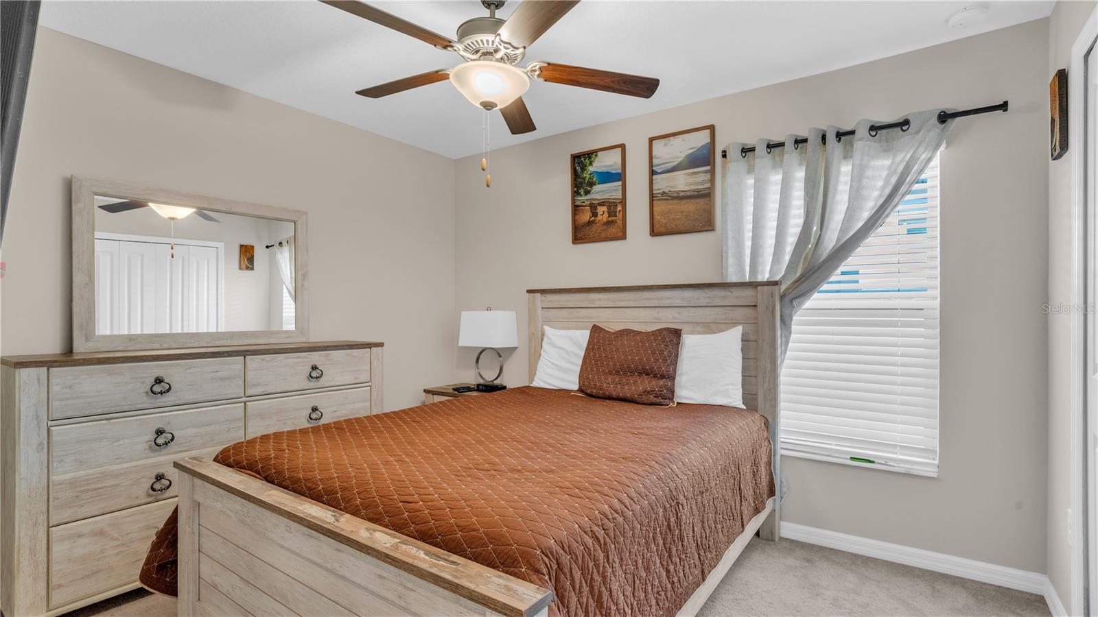 1841 CRINKLE LEAF CT, RUSKIN, FL, 33570