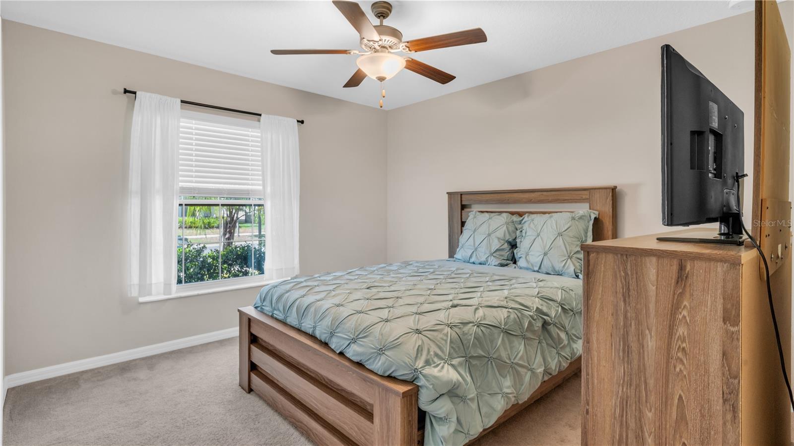 1841 CRINKLE LEAF CT, RUSKIN, FL, 33570