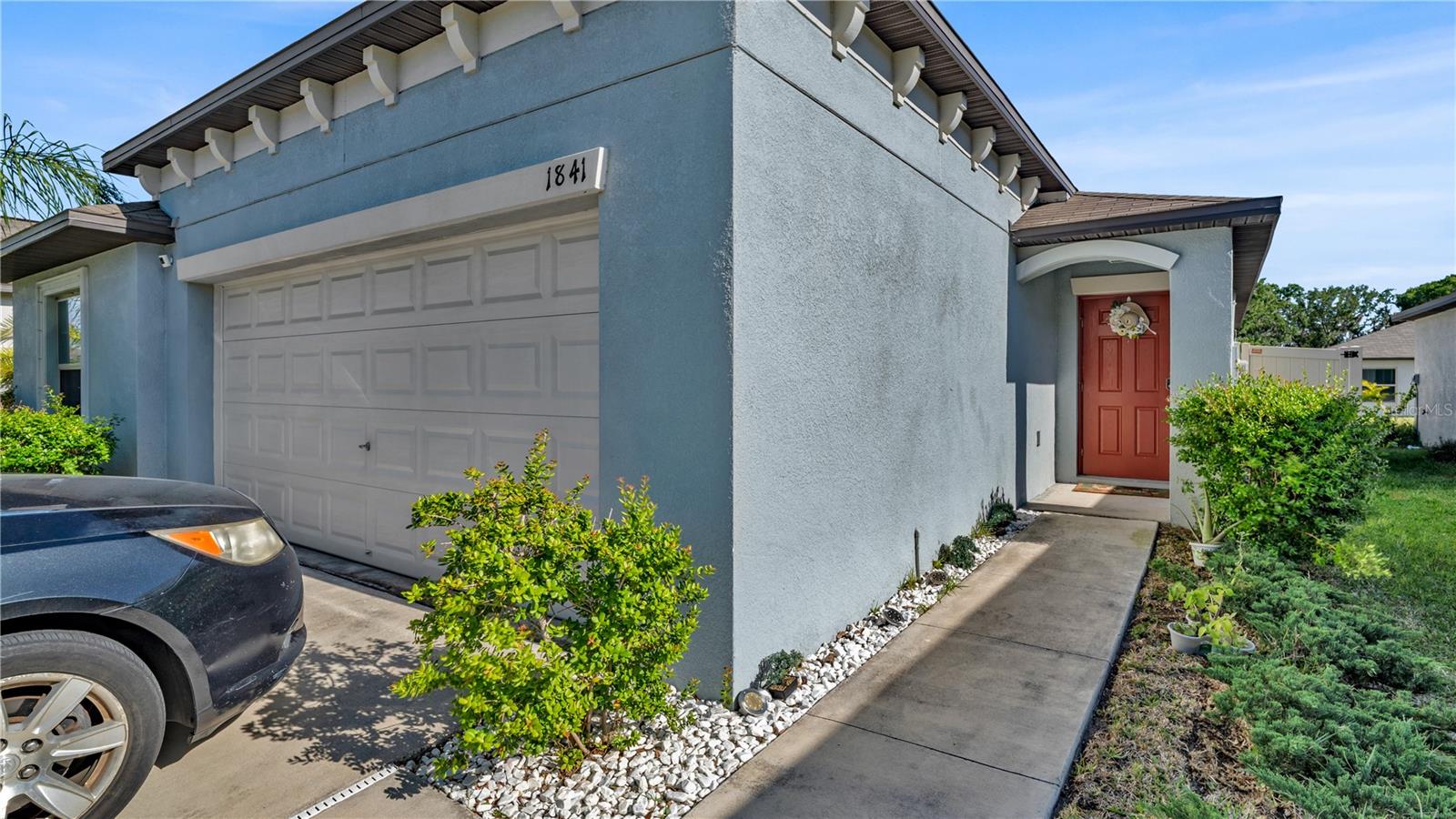 1841 CRINKLE LEAF CT, RUSKIN, FL, 33570