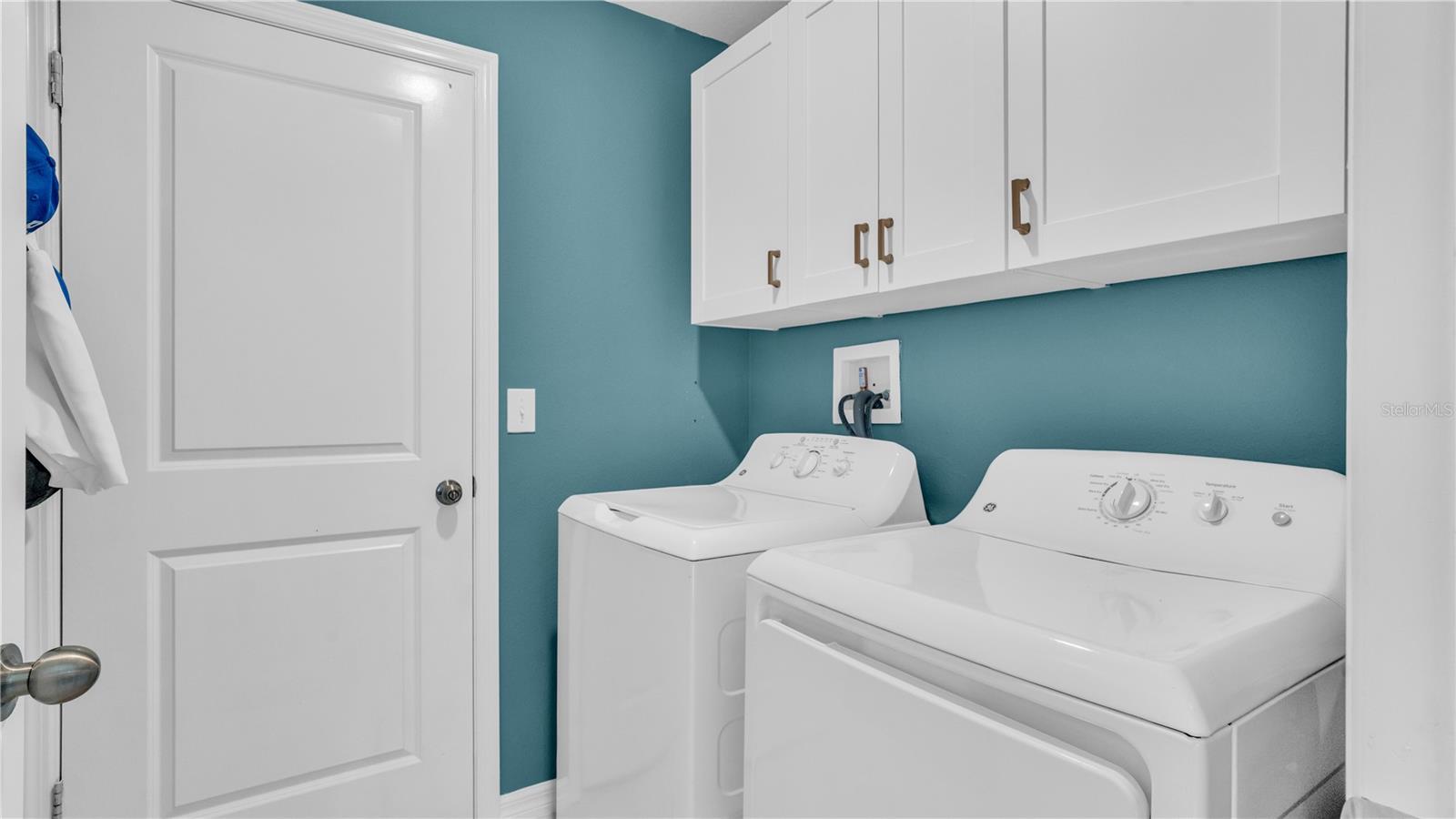 1841 CRINKLE LEAF CT, RUSKIN, FL, 33570