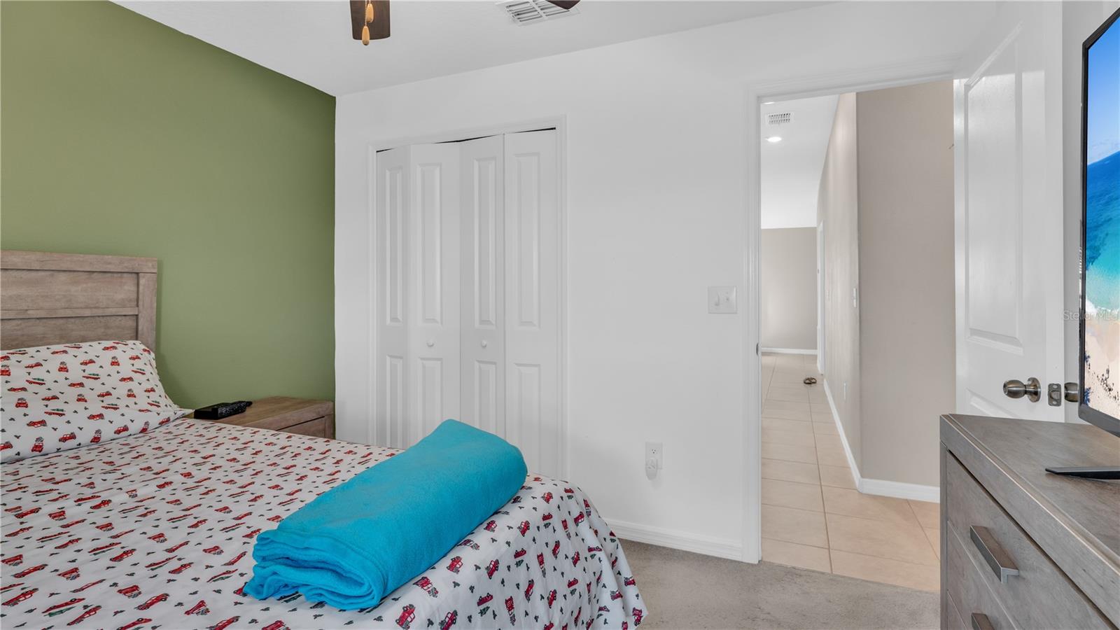 1841 CRINKLE LEAF CT, RUSKIN, FL, 33570