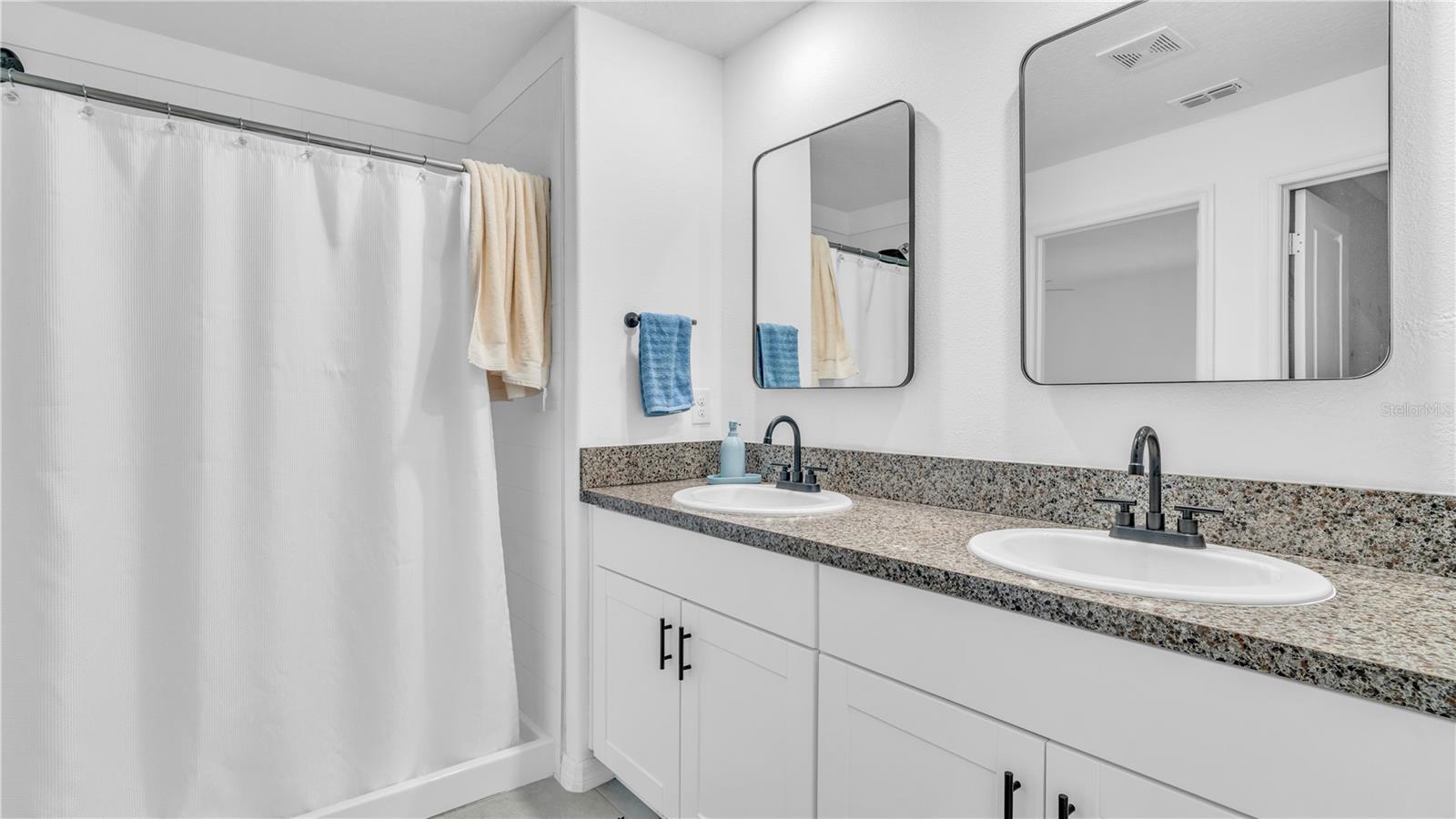 1841 CRINKLE LEAF CT, RUSKIN, FL, 33570