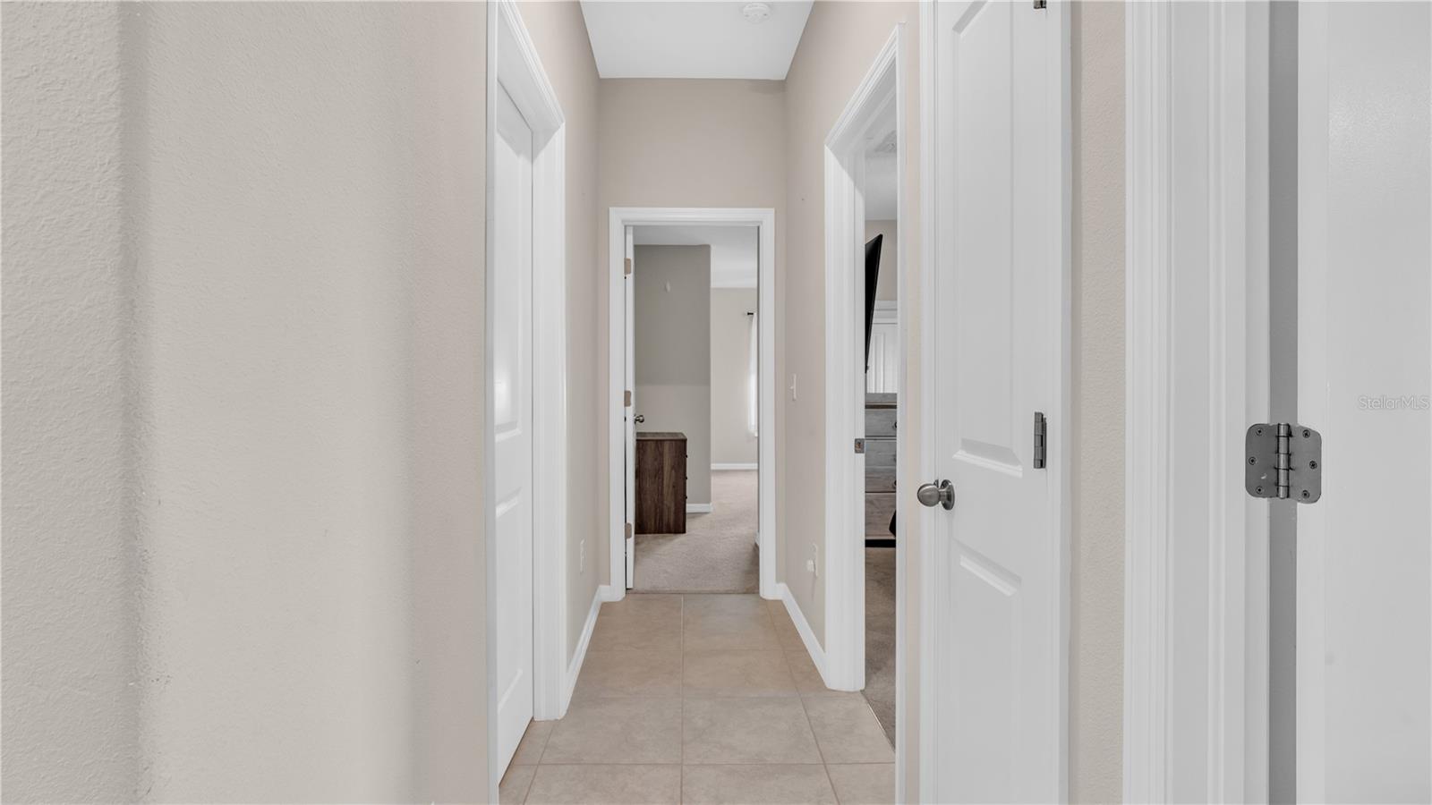 1841 CRINKLE LEAF CT, RUSKIN, FL, 33570