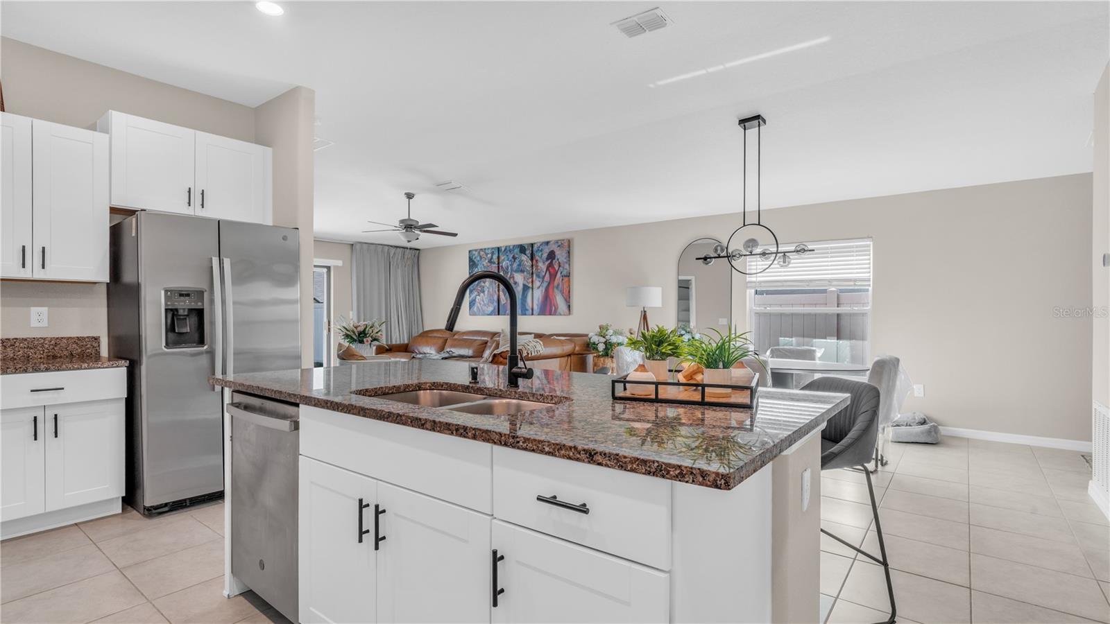 1841 CRINKLE LEAF CT, RUSKIN, FL, 33570