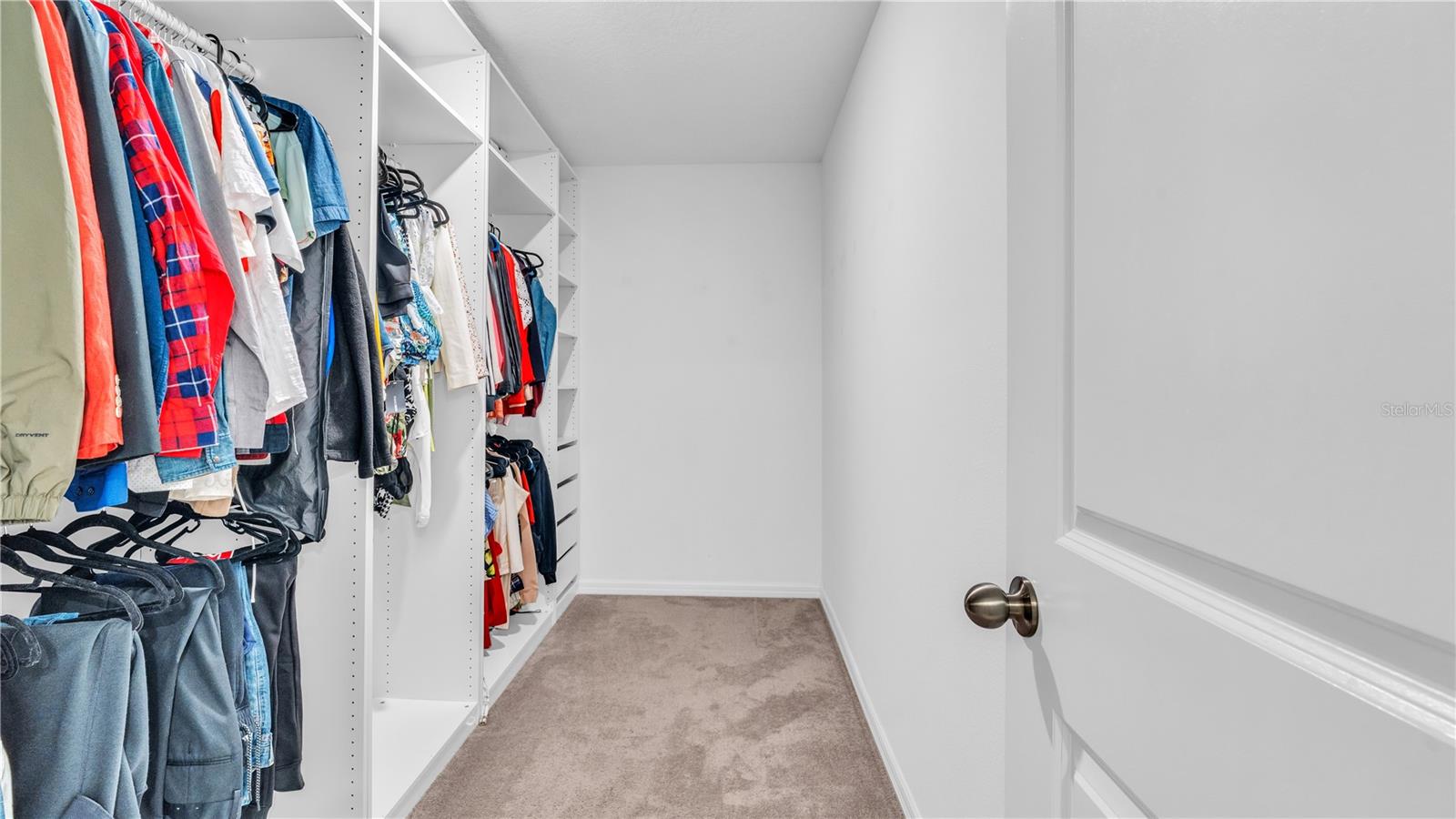 1841 CRINKLE LEAF CT, RUSKIN, FL, 33570