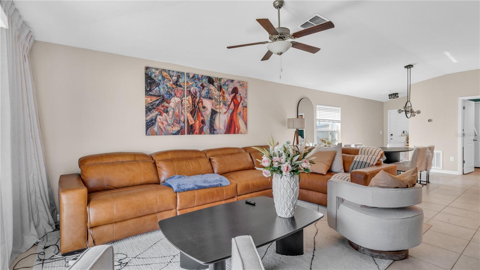 1841 CRINKLE LEAF CT, RUSKIN, FL, 33570