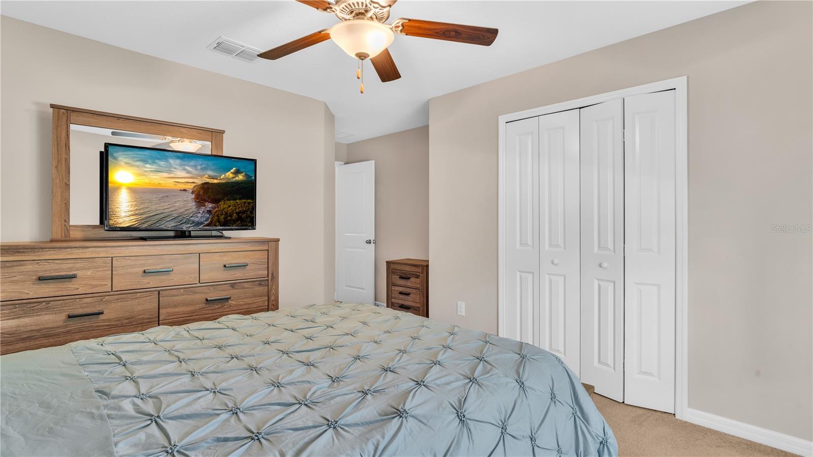 1841 CRINKLE LEAF CT, RUSKIN, FL, 33570