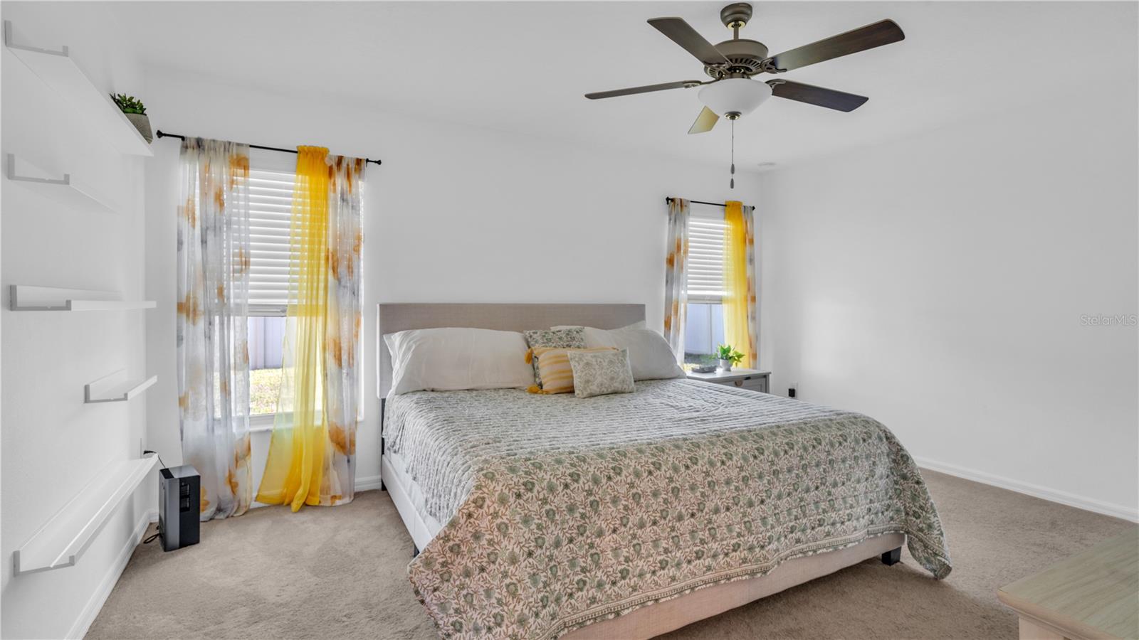 1841 CRINKLE LEAF CT, RUSKIN, FL, 33570