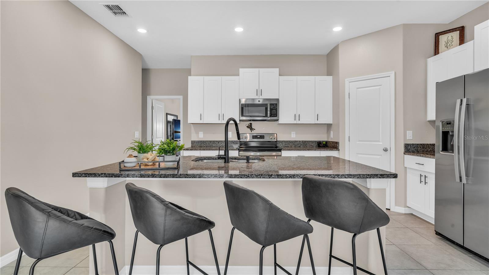 1841 CRINKLE LEAF CT, RUSKIN, FL, 33570