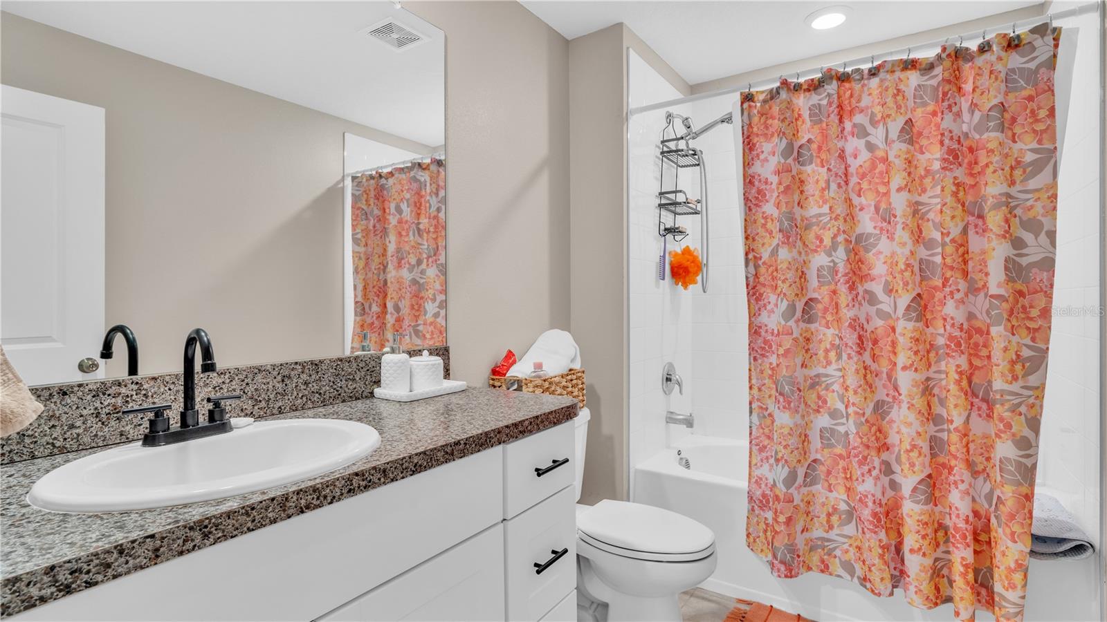 1841 CRINKLE LEAF CT, RUSKIN, FL, 33570