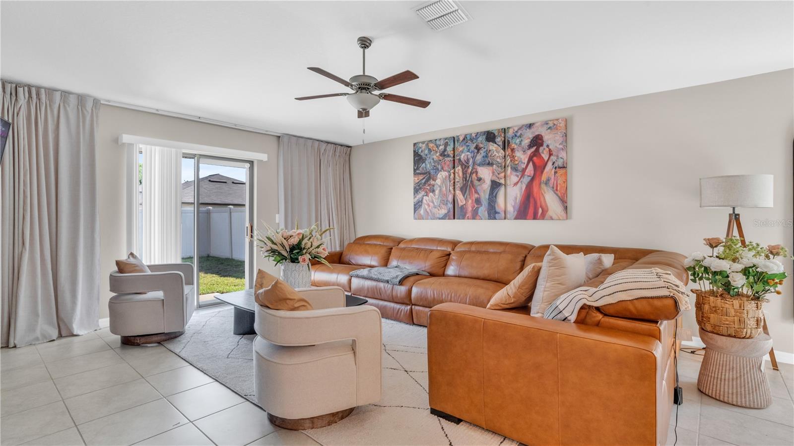 1841 CRINKLE LEAF CT, RUSKIN, FL, 33570