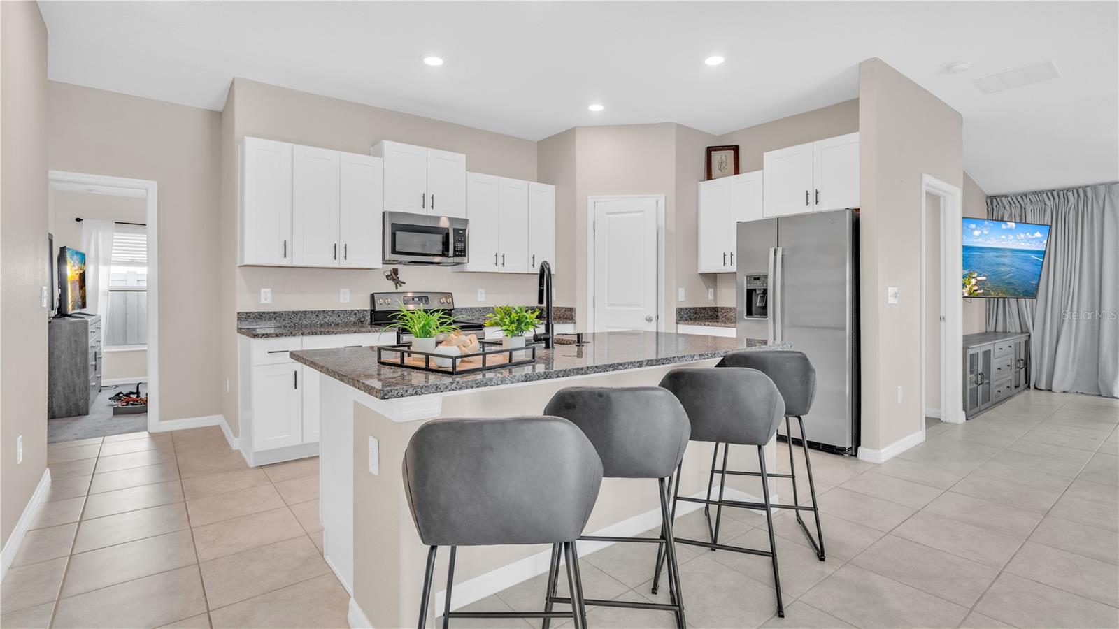 1841 CRINKLE LEAF CT, RUSKIN, FL, 33570