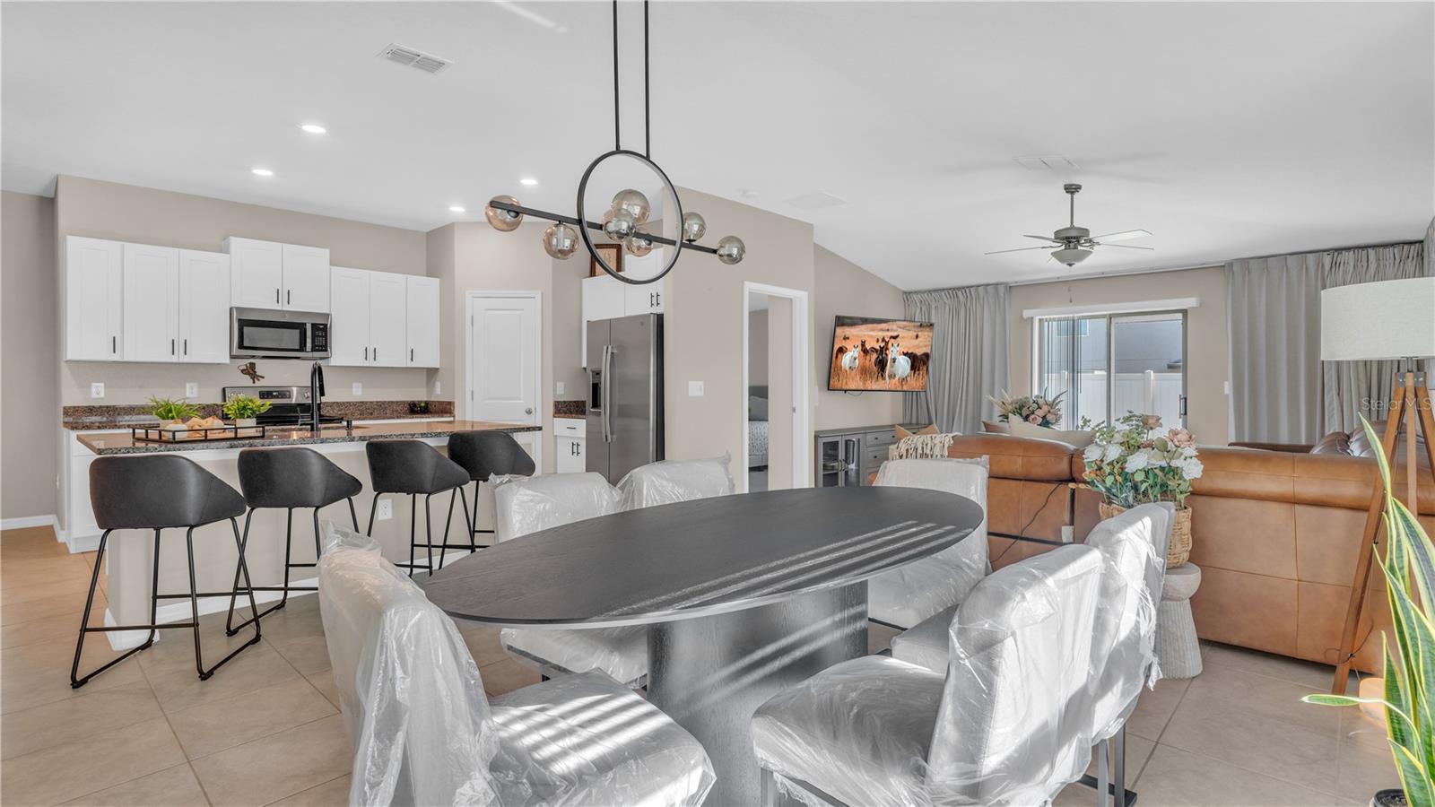 1841 CRINKLE LEAF CT, RUSKIN, FL, 33570