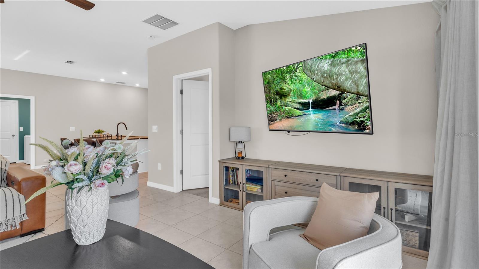 1841 CRINKLE LEAF CT, RUSKIN, FL, 33570