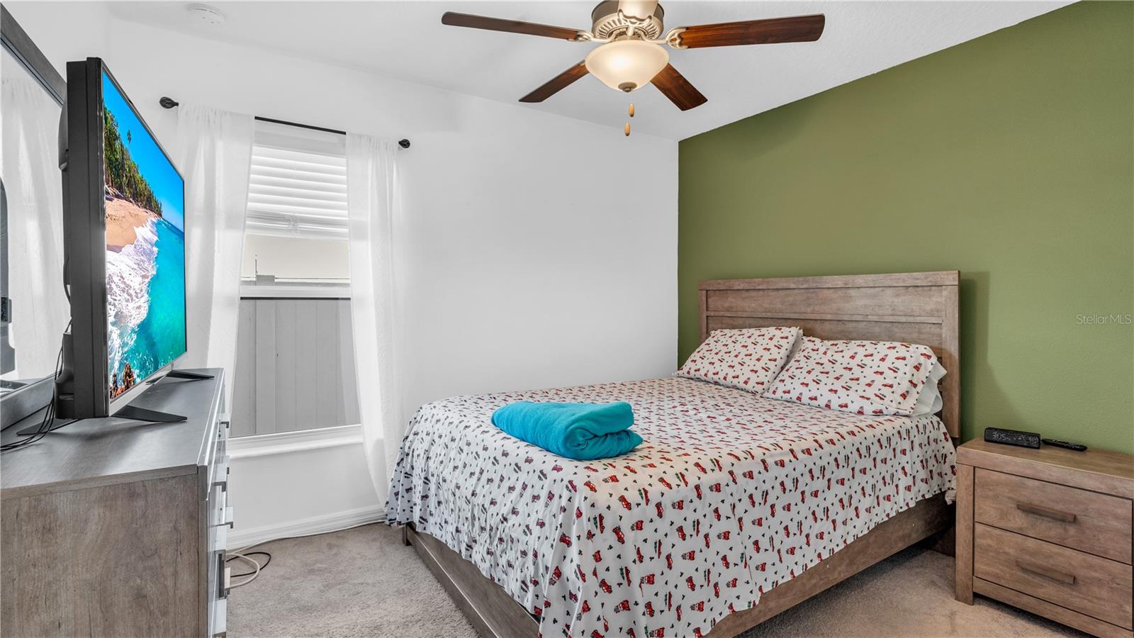 1841 CRINKLE LEAF CT, RUSKIN, FL, 33570