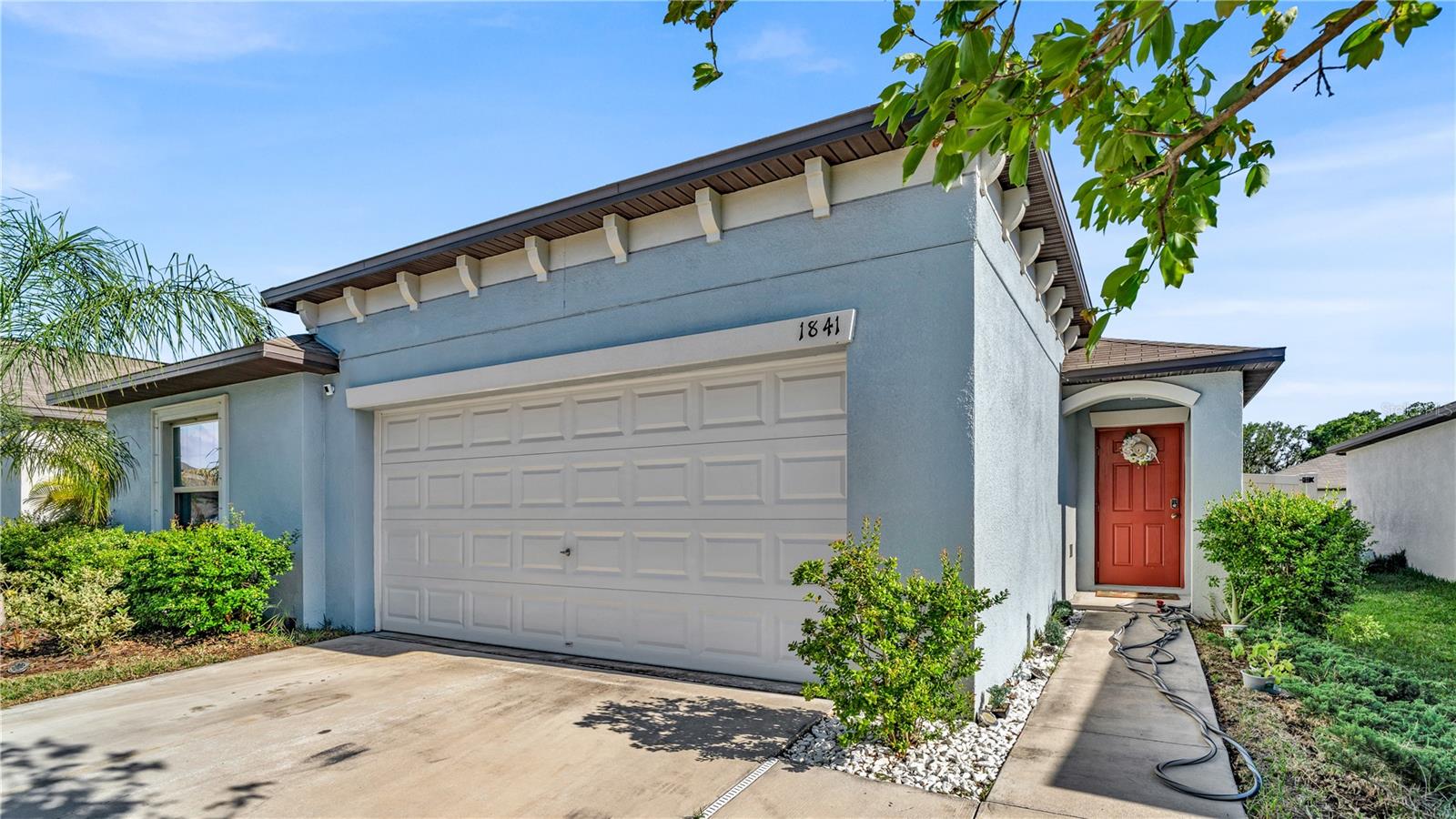 1841 CRINKLE LEAF CT, RUSKIN, FL, 33570