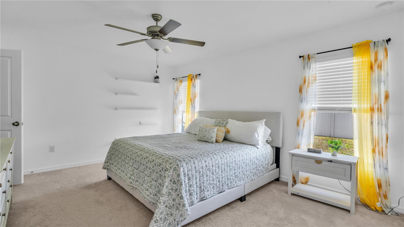 1841 CRINKLE LEAF CT, RUSKIN, FL, 33570