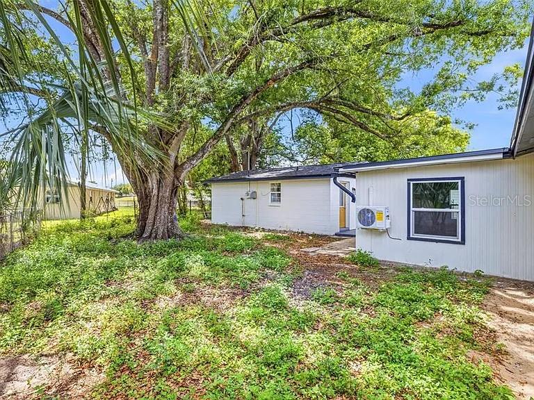 39252 HEIGHTS AVE, ZEPHYRHILLS, FL, 33542