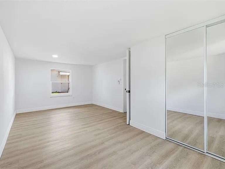 39252 HEIGHTS AVE, ZEPHYRHILLS, FL, 33542