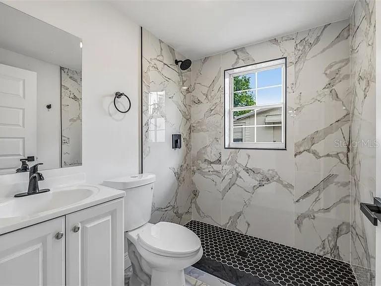 39252 HEIGHTS AVE, ZEPHYRHILLS, FL, 33542