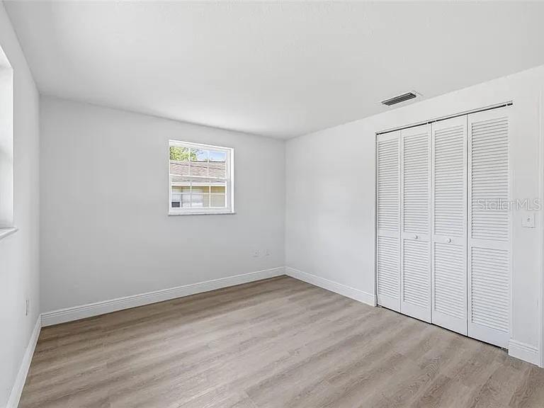 39252 HEIGHTS AVE, ZEPHYRHILLS, FL, 33542