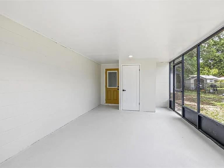 39252 HEIGHTS AVE, ZEPHYRHILLS, FL, 33542