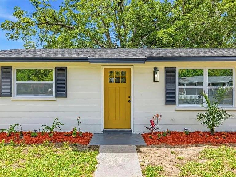 39252 HEIGHTS AVE, ZEPHYRHILLS, FL, 33542