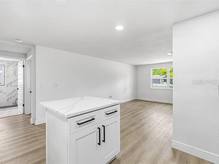 39252 HEIGHTS AVE, ZEPHYRHILLS, FL, 33542