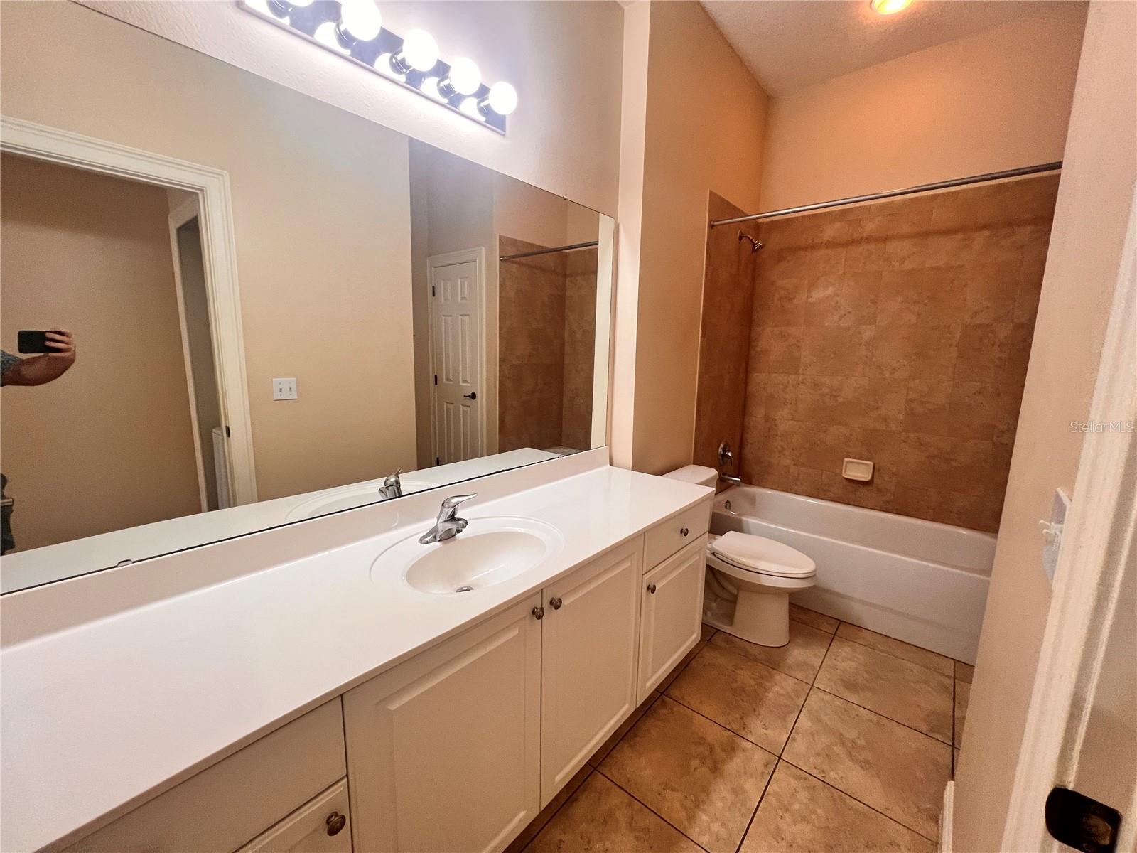 1519 LAKE BALDWIN LN #C, ORLANDO, FL, 32814