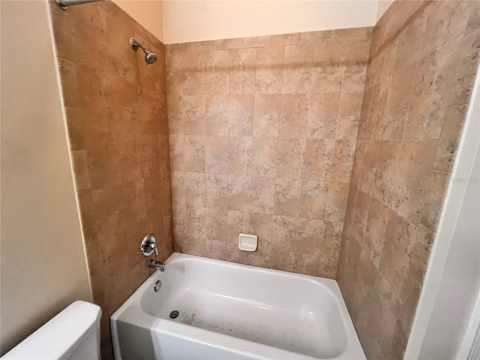 1519 LAKE BALDWIN LN #C, ORLANDO, FL, 32814