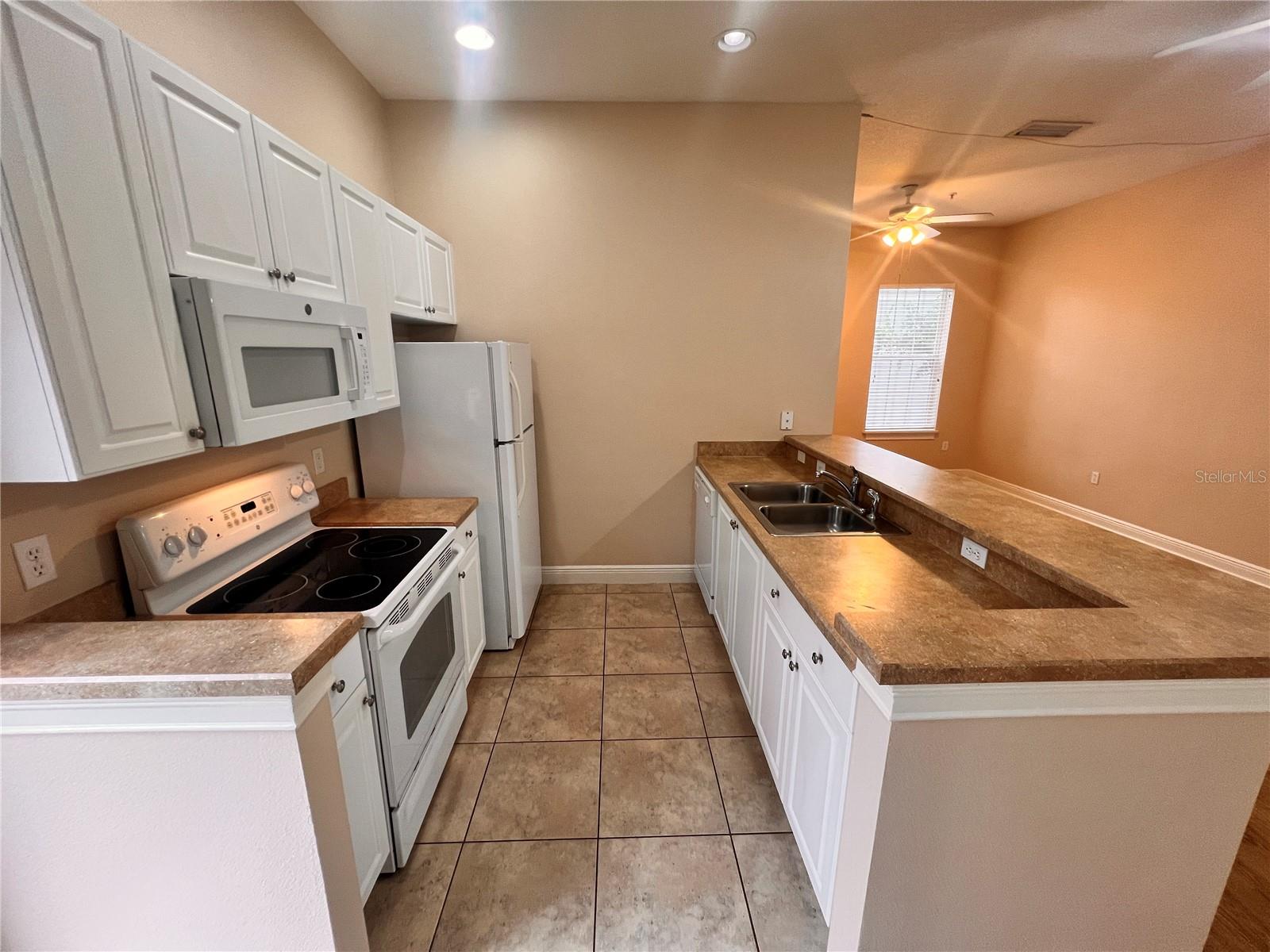1519 LAKE BALDWIN LN #C, ORLANDO, FL, 32814