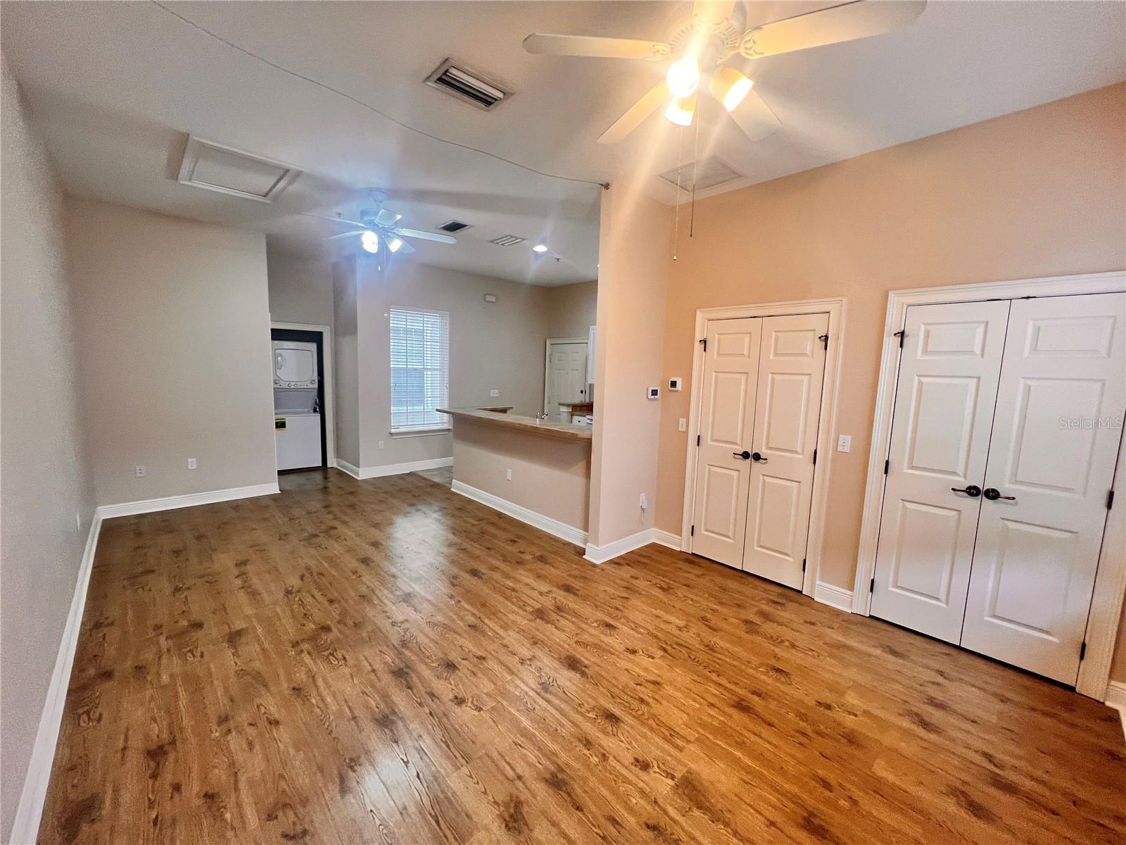 1519 LAKE BALDWIN LN #C, ORLANDO, FL, 32814
