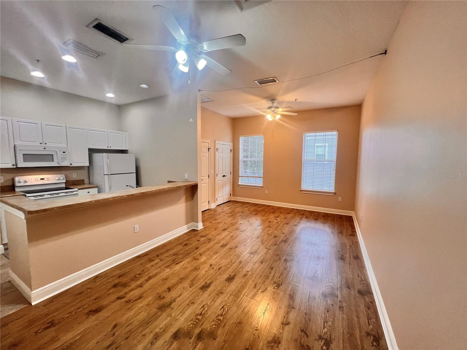 1519 LAKE BALDWIN LN #C, ORLANDO, FL, 32814