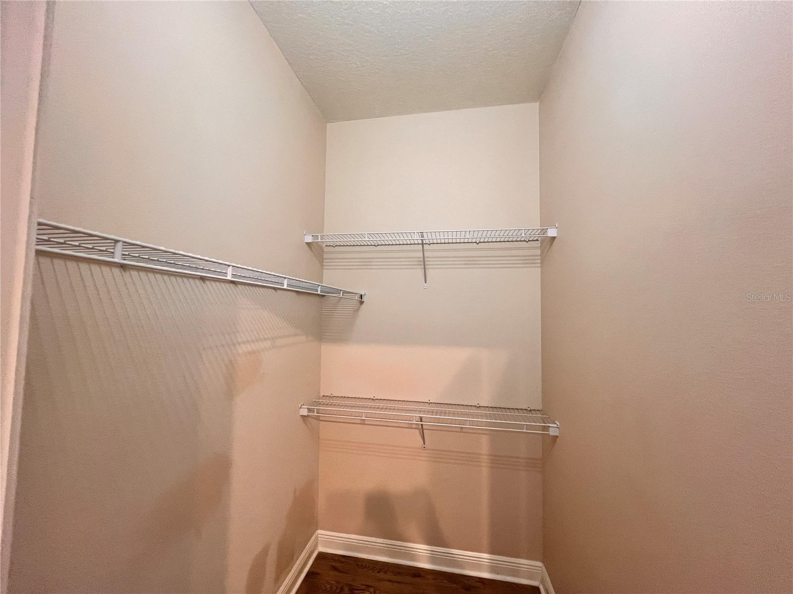 1519 LAKE BALDWIN LN #C, ORLANDO, FL, 32814