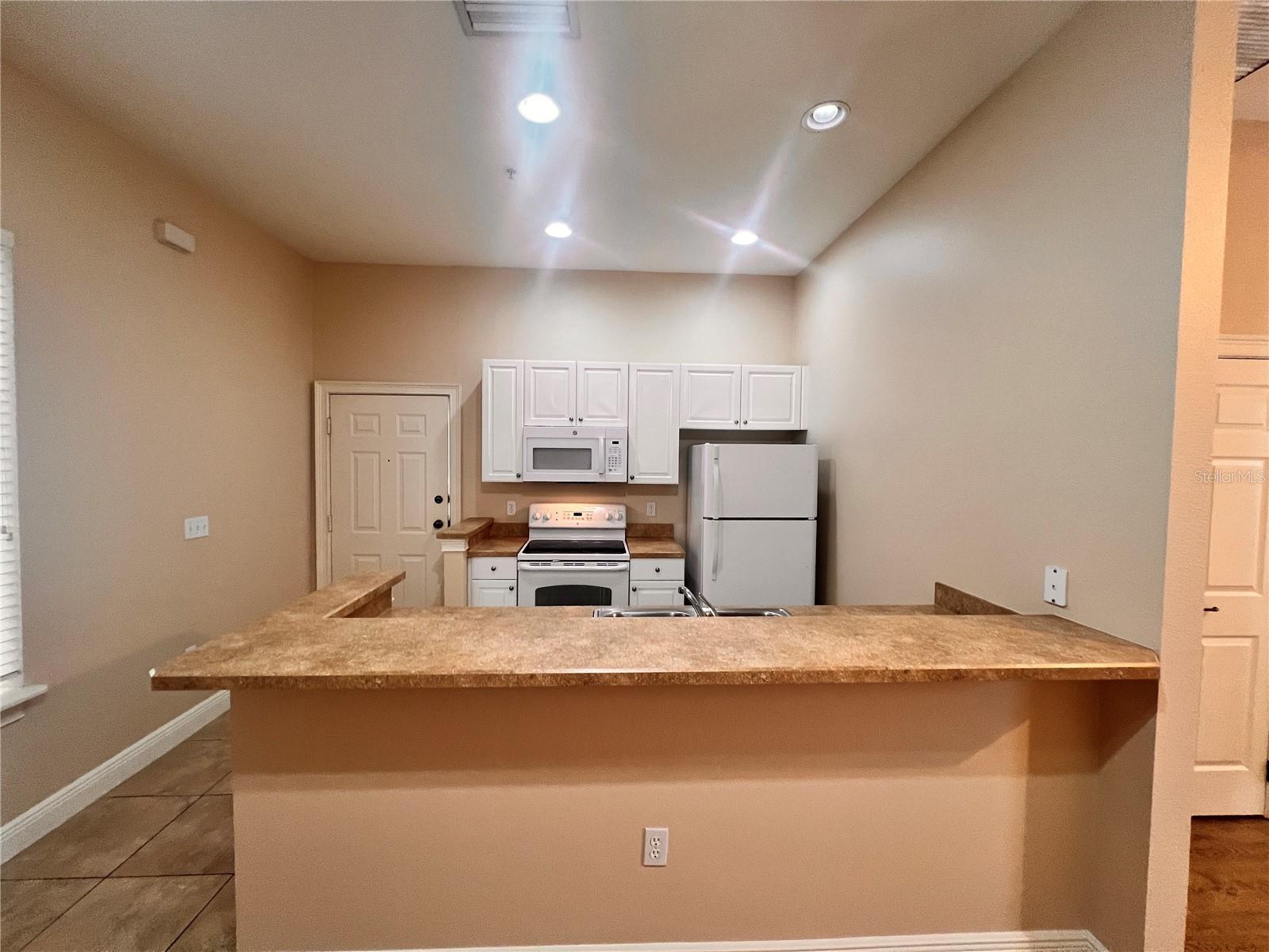 1519 LAKE BALDWIN LN #C, ORLANDO, FL, 32814