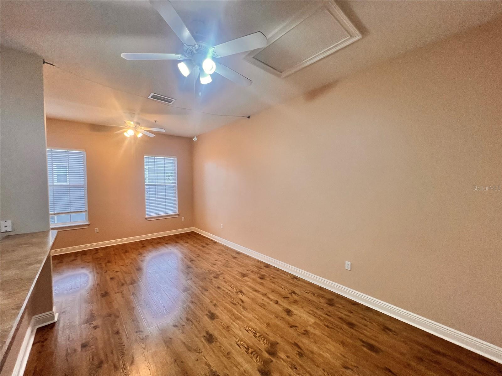 1519 LAKE BALDWIN LN #C, ORLANDO, FL, 32814