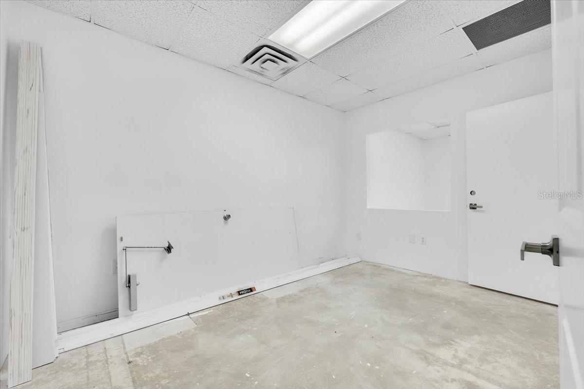 3300 TAMIAMI TRL #2, PORT CHARLOTTE, FL, 33952