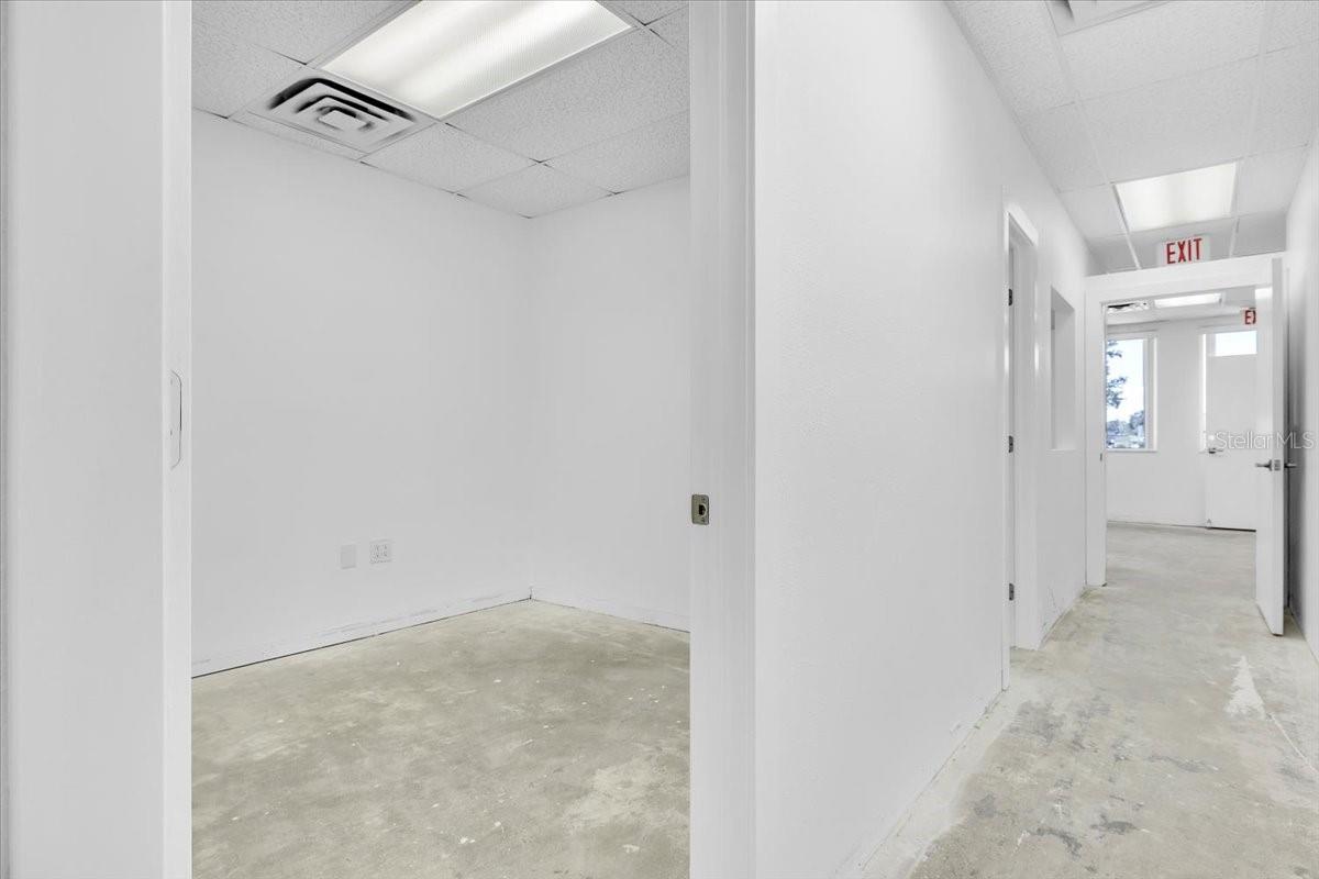 3300 TAMIAMI TRL #2, PORT CHARLOTTE, FL, 33952